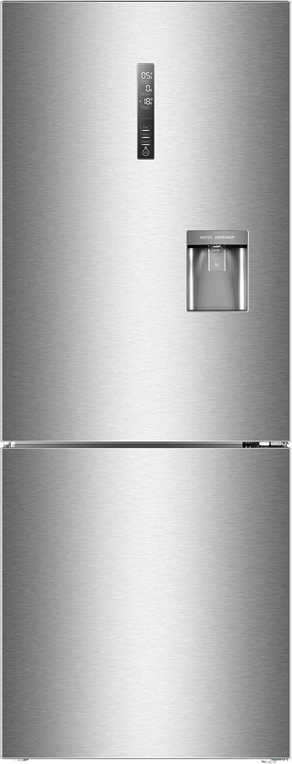 Haier C3FE744CMJW