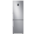 Réfrigérateur combiné Samsung RL34T660ESA