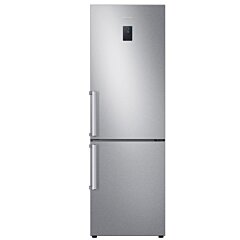 Réfrigérateur combiné Samsung RL34T660ESA