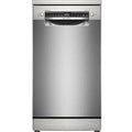Bosch serie 4 sps4emi24e lave-vaisselle pose libre 10 couverts c