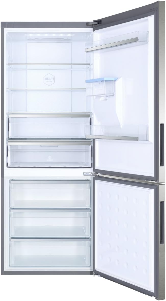 Haier C3FE744CMJW