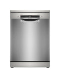 Bosch lave-vaisselle SMS4EVI00E
