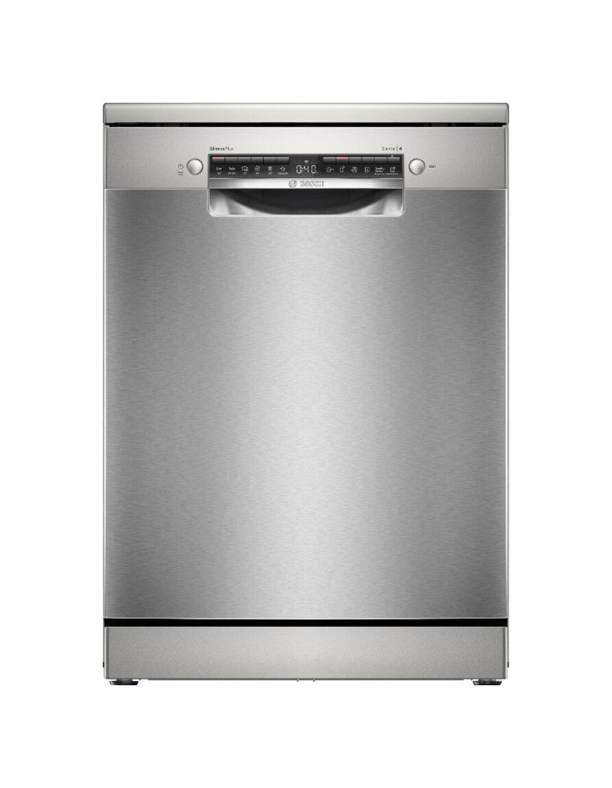 Bosch lave-vaisselle SMS4EVI00E