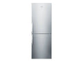 Hotpoint ARISTON HA70BI31S réfrigérateur Congélateur bas