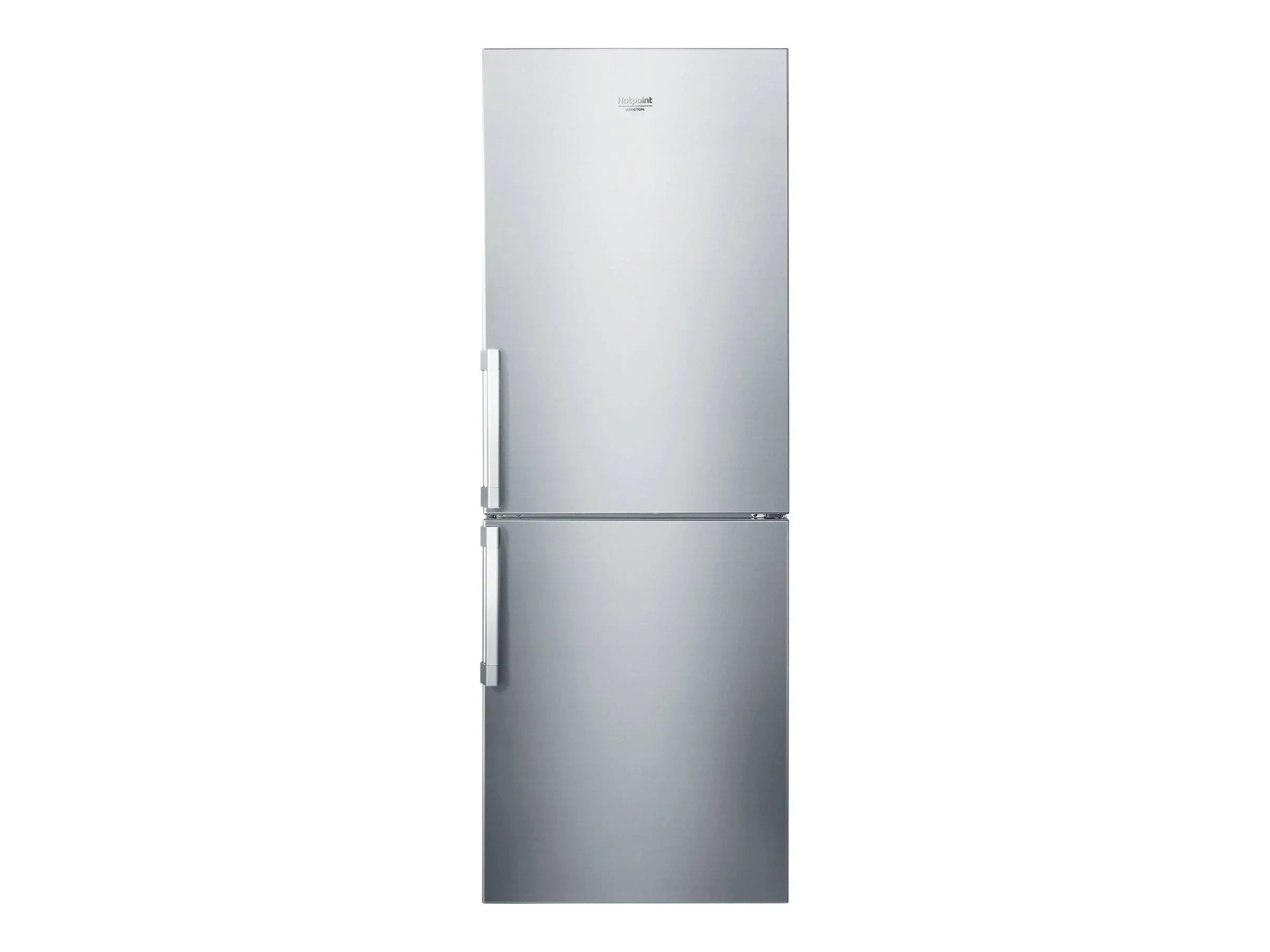 Hotpoint ARISTON HA70BI31S réfrigérateur Congélateur bas