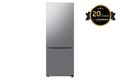 Samsung réfrigérateur combiné RB53DG703DS9