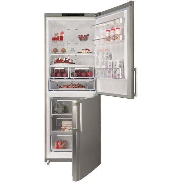 Hotpoint ARISTON HA70BI31S réfrigérateur Congélateur bas