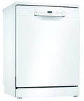 Bosch SERIE 2 sms2itw04e lave-vaisselle pose libre 12 couverts E