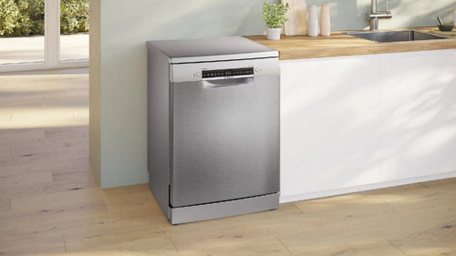 Bosch lave-vaisselle SMS4EVI00E