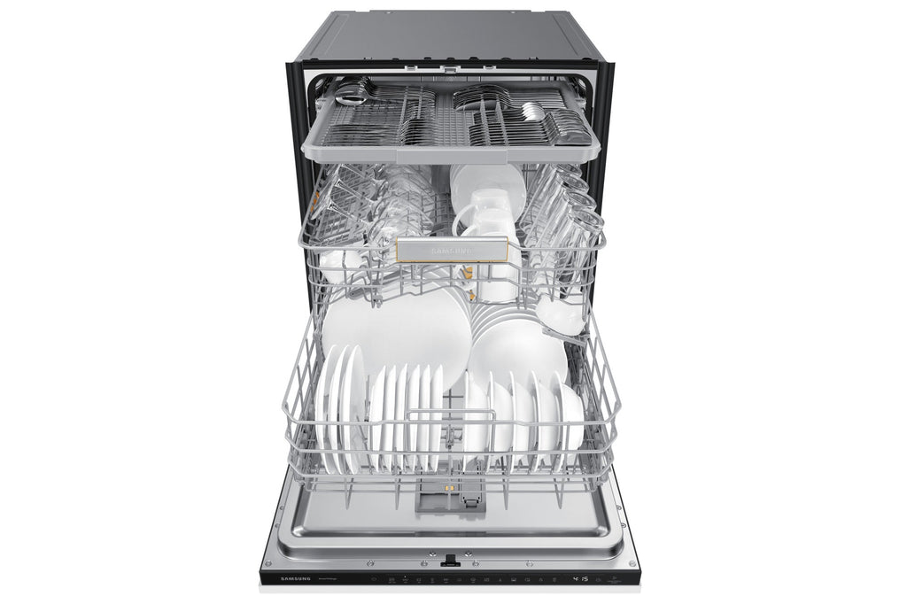 Samsung Dw60bg750b00et Lave-vaisselle encastrable