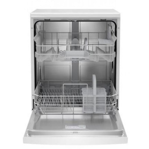 Bosch SERIE 2 sms2itw04e lave-vaisselle pose libre 12 couverts E