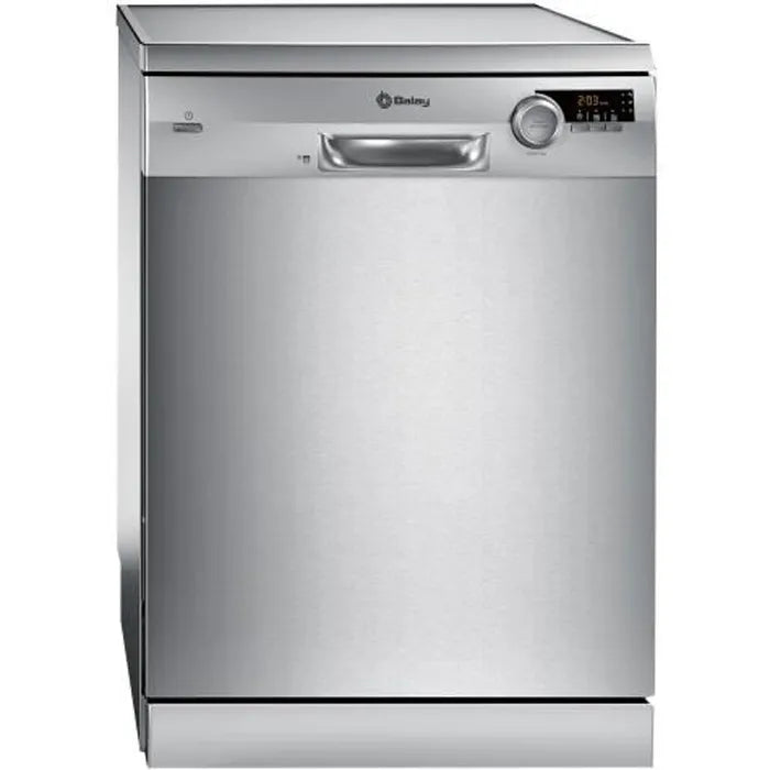 Lave-vaisselle Balay 3VS572IP (60 cm)