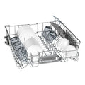 Lave-vaisselle Balay 3VS572IP (60 cm)