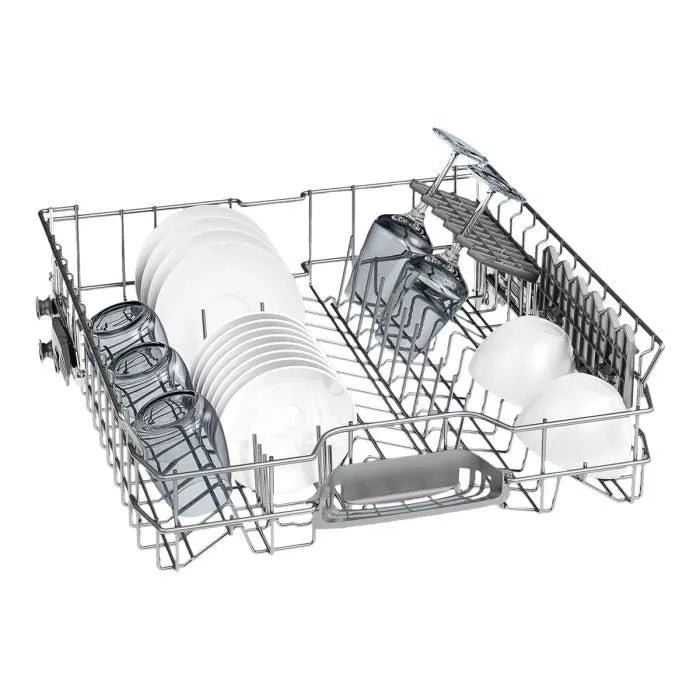 Lave-vaisselle Balay 3VS572IP (60 cm)
