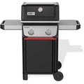 Barbecue à gaz Weber Spirit E-210