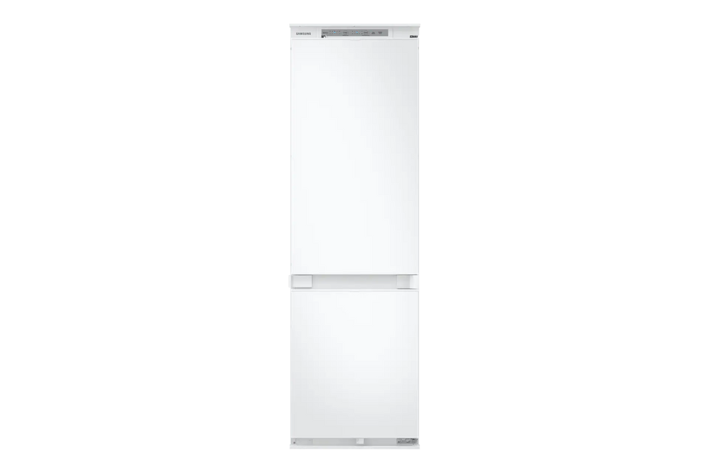 Samsung Frigo-congélateur Encastrable E (brb26602eww/ef)