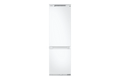 Samsung Frigo-congélateur Encastrable E (brb26602eww/ef)
