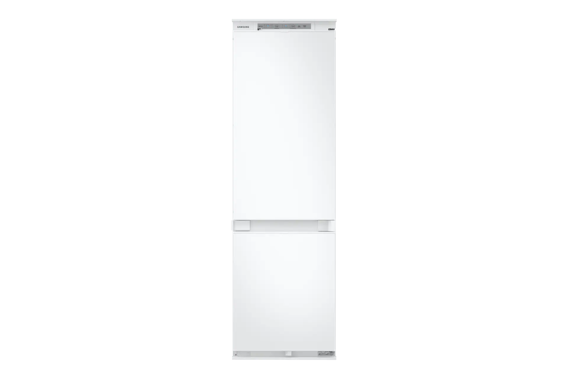 Samsung Frigo-congélateur Encastrable E (brb26602eww/ef)