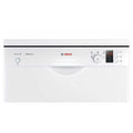 Bosch Lave vaisselle 60 cm sms25aw05e