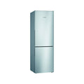 Bosch réfrigérateur combiné KGV36VLEAS