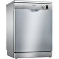 Lave-vaisselle Bosch sms25ai05e (60 cm)