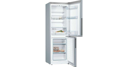 Bosch SERIE 4 KGV33VLEA réfrigérateur-congélateur