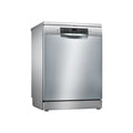 Lave-vaisselle pose libre Bosch sms46ki01e