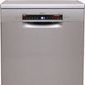 Bosch sms4eti28e Lave vaisselle