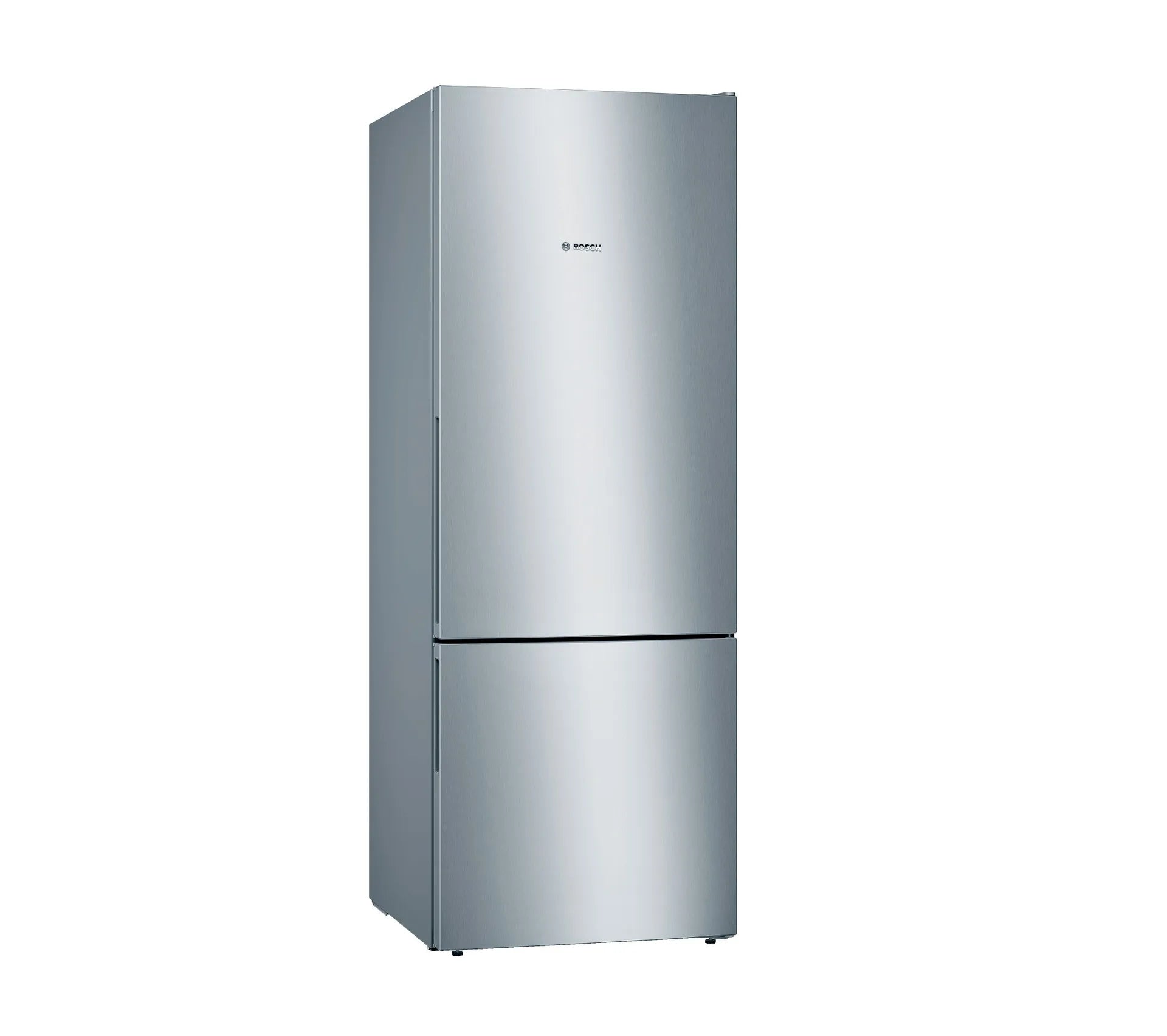 Bosch réfrigérateur combiné KGV58VLEAS