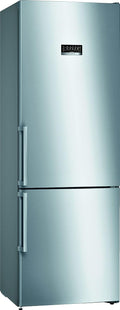 Réfrigérateur combiné 203x70cm Bosch KGN49XIEP