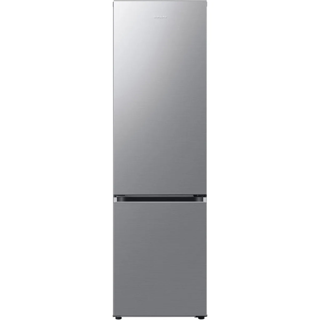 Samsung réfrigérateur combiné RB38T607BS9