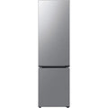 Samsung réfrigérateur combiné RB38T607BS9