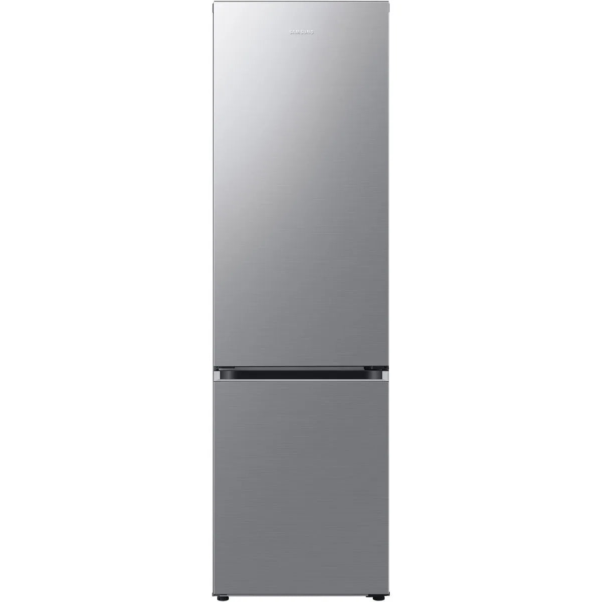 Samsung réfrigérateur combiné RB38T607BS9