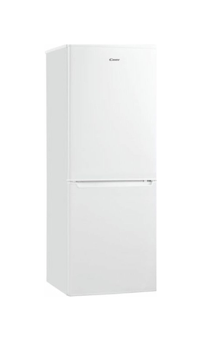 Réfrigérateur combiné Candy CHCS514EW