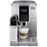 Delonghi ECAM 350.75.S Dinamica