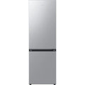 Samsung réfrigérateur combiné RB34C602ESA
