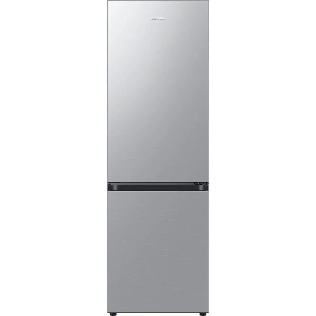 Samsung réfrigérateur combiné RB34C602ESA