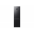Samsung RB34C775CB1/EF Réfrigérateur