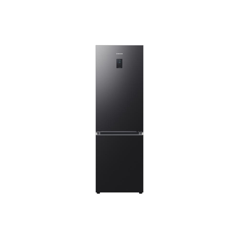 Samsung RB34C775CB1/EF Réfrigérateur