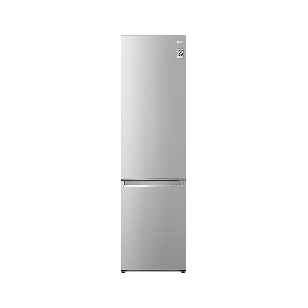 LG Gbb72nsvcn1 réfrigérateur-congélateur