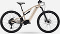 Decathlon ROCKRIDER E-EXPL 520 S sable