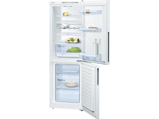 Réfrigérateur Congélateur Bosch kgv33vw31
