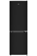 CHiQ - réfrigérateur Congélateur bas FBM157L42