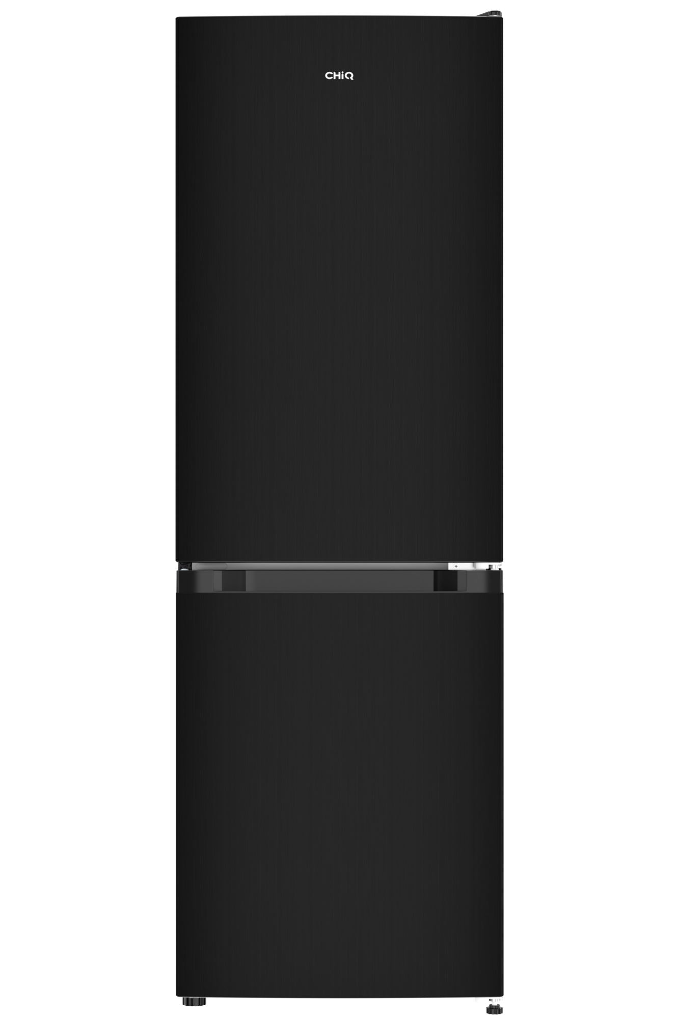 CHiQ - réfrigérateur Congélateur bas FBM157L42