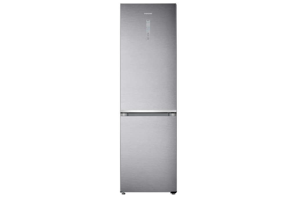 Samsung RB36J8215SR réfrigérateur combiné