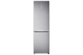 Samsung RB36J8215SR réfrigérateur combiné