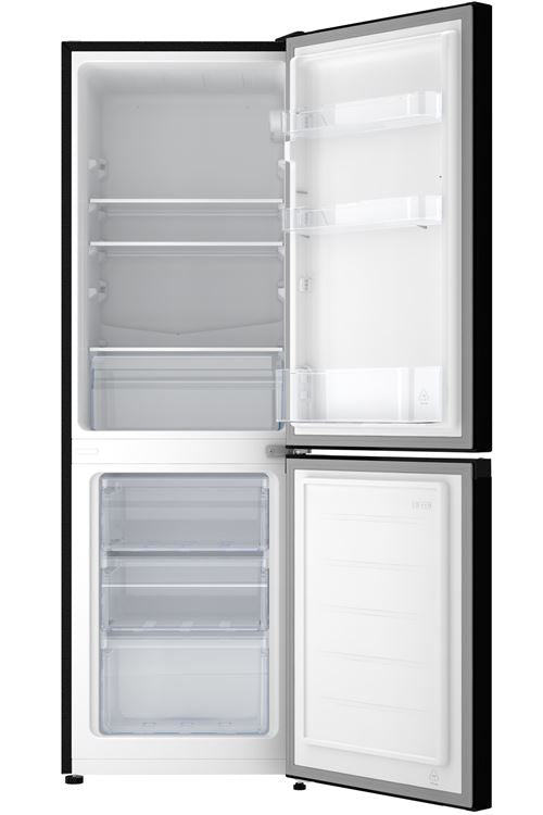 CHiQ - réfrigérateur Congélateur bas FBM157L42