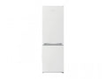 Beko - Combiné frigo-congélateur Modèle : RCSA270K40WN