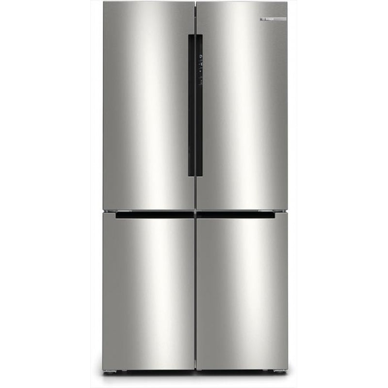 Bosch - réfrigérateur 4 portes KFN96VPEA