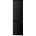 Réfrigérateur Congélateur bas Continental Edison - 253L - total No Frost - Noir